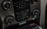 2013 F-150 Thumbnail 74