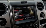 2013 F-150 Thumbnail 84