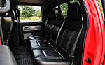 2013 F-150 Thumbnail 91