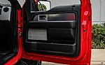 2013 F-150 Thumbnail 95