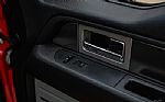 2013 F-150 Thumbnail 96