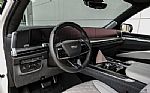 2025 Escalade Thumbnail 2
