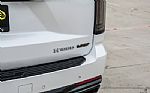 2025 Escalade Thumbnail 17
