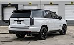 2025 Escalade Thumbnail 18