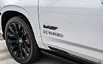 2025 Escalade Thumbnail 34