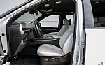 2025 Escalade Thumbnail 36