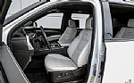 2025 Escalade Thumbnail 37