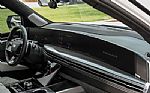 2025 Escalade Thumbnail 45