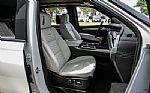 2025 Escalade Thumbnail 47