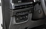 2025 Escalade Thumbnail 55
