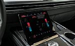 2025 Escalade Thumbnail 57