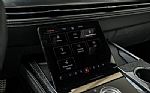 2025 Escalade Thumbnail 60
