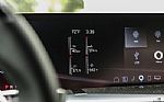 2025 Escalade Thumbnail 62