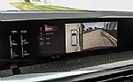 2025 Escalade Thumbnail 64