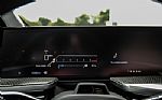 2025 Escalade Thumbnail 71
