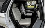 2025 Escalade Thumbnail 73