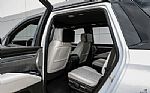2025 Escalade Thumbnail 78