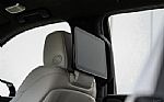 2025 Escalade Thumbnail 79