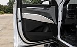 2025 Escalade Thumbnail 83