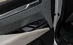 2025 Escalade Thumbnail 85