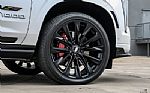 2025 Escalade Thumbnail 90