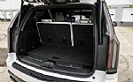 2025 Escalade Thumbnail 97