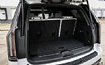 2025 Escalade Thumbnail 98