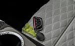 2025 Escalade Thumbnail 99