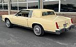1985 Eldorado Thumbnail 3