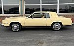 1985 Eldorado Thumbnail 2