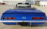 1969 Camaro Thumbnail 5