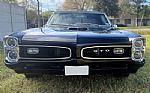 1966 GTO Thumbnail 3