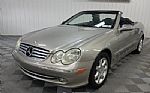 2004 CLK-Class Thumbnail 5
