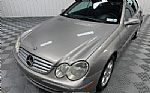 2004 CLK-Class Thumbnail 6