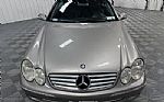 2004 CLK-Class Thumbnail 8