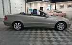 2004 CLK-Class Thumbnail 12