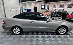 2004 CLK-Class Thumbnail 13