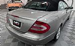 2004 CLK-Class Thumbnail 15