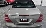 2004 CLK-Class Thumbnail 17