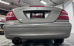 2004 CLK-Class Thumbnail 20
