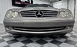 2004 CLK-Class Thumbnail 23