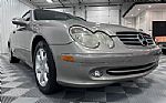 2004 CLK-Class Thumbnail 24