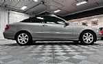 2004 CLK-Class Thumbnail 26