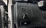 2004 CLK-Class Thumbnail 29