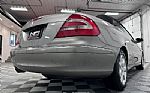 2004 CLK-Class Thumbnail 28