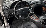 2004 CLK-Class Thumbnail 32