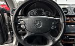 2004 CLK-Class Thumbnail 34