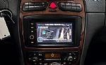 2004 CLK-Class Thumbnail 37