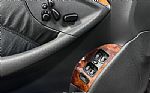 2004 CLK-Class Thumbnail 40
