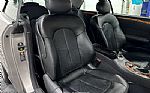 2004 CLK-Class Thumbnail 44